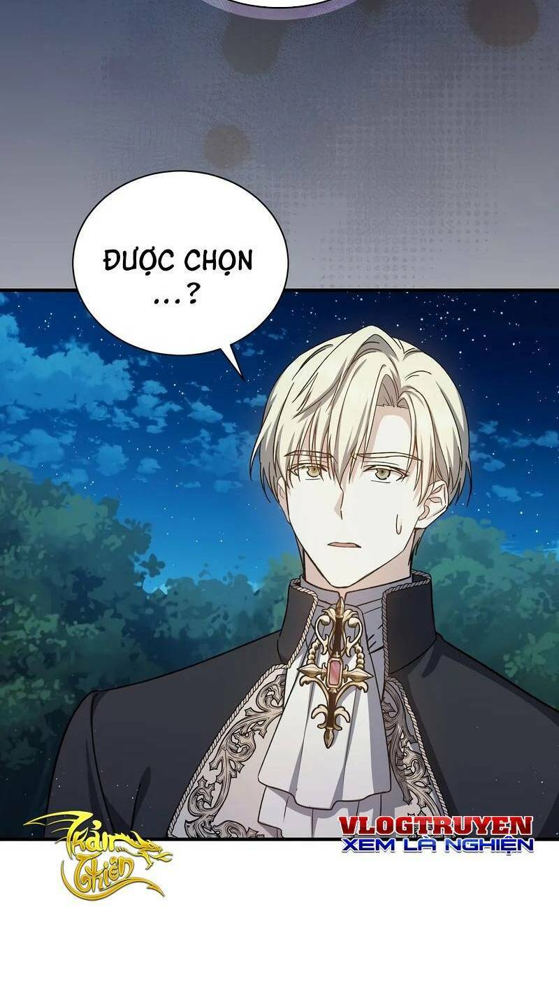 Sự Trở Lại Của Pháp Sư Cấp 8 Chap 54 - Next Chap 55