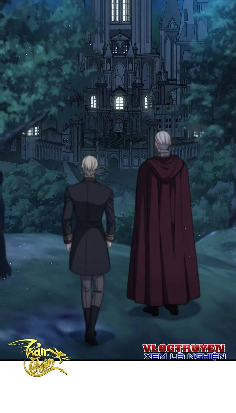 Sự Trở Lại Của Pháp Sư Cấp 8 Chap 54 - Next Chap 55