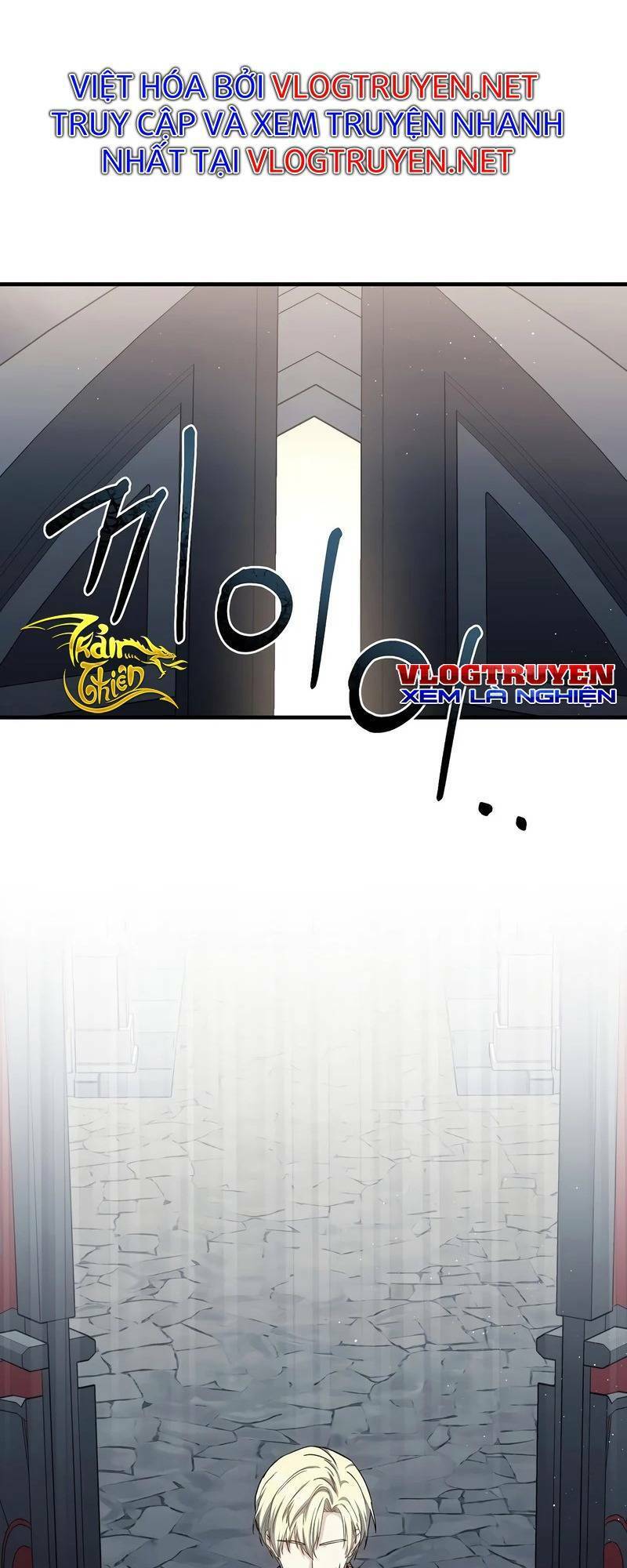 Sự Trở Lại Của Pháp Sư Cấp 8 Chap 54 - Next Chap 55