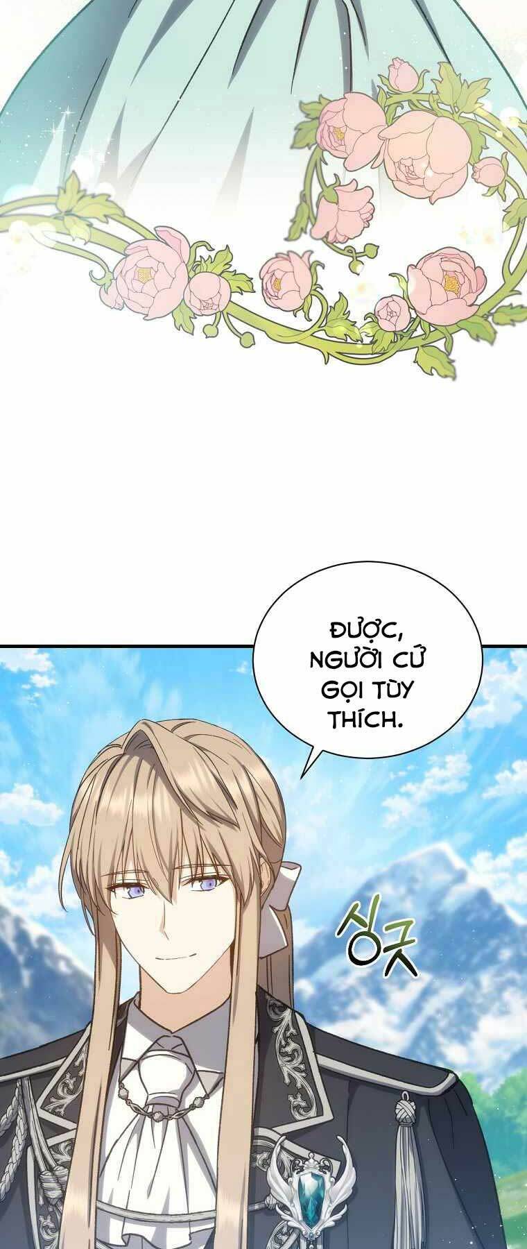 Sự Trở Lại Của Pháp Sư Cấp 8 Chap 57 - Next Chap 58