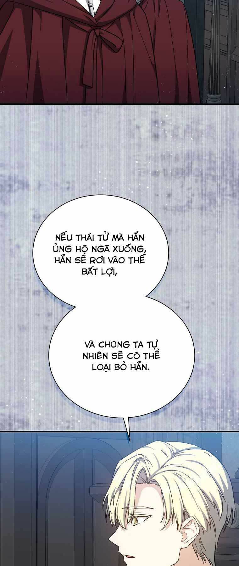 Sự Trở Lại Của Pháp Sư Cấp 8 Chap 57 - Next Chap 58