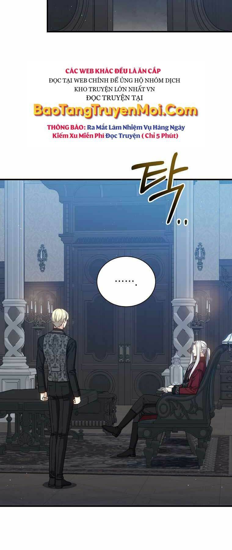 Sự Trở Lại Của Pháp Sư Cấp 8 Chap 57 - Next Chap 58