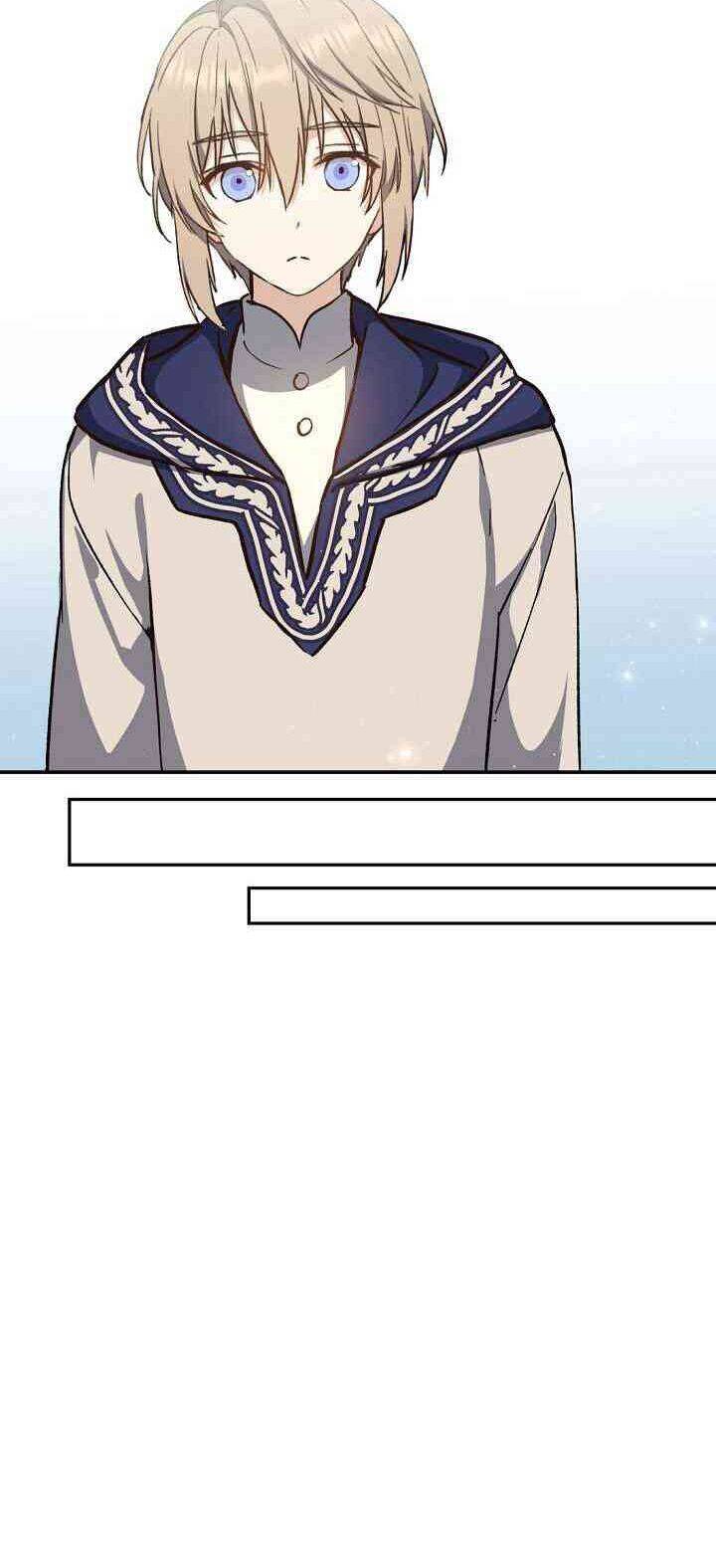 Sự Trở Lại Của Pháp Sư Cấp 8 Chap 6 - Next Chap 7