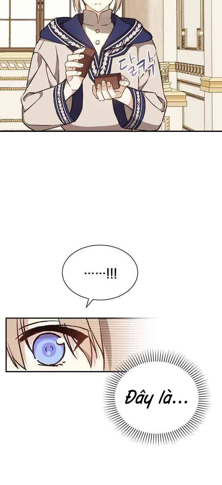 Sự Trở Lại Của Pháp Sư Cấp 8 Chap 6 - Next Chap 7