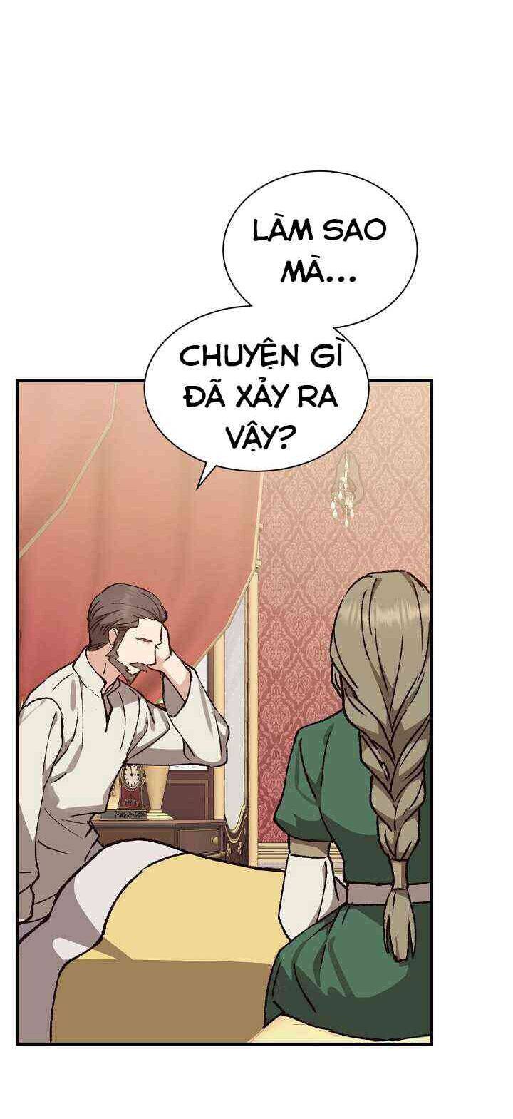 Sự Trở Lại Của Pháp Sư Cấp 8 Chap 6 - Next Chap 7