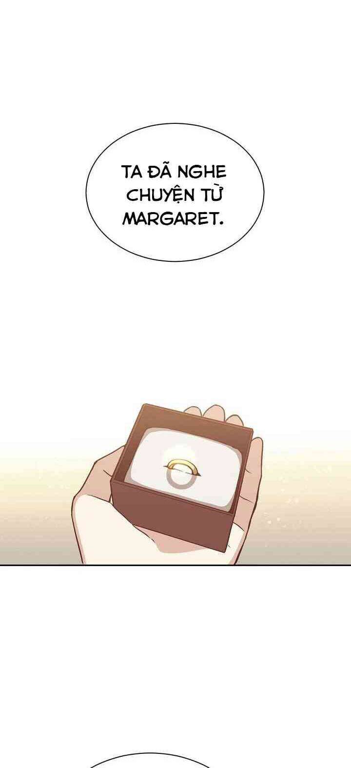 Sự Trở Lại Của Pháp Sư Cấp 8 Chap 6 - Next Chap 7