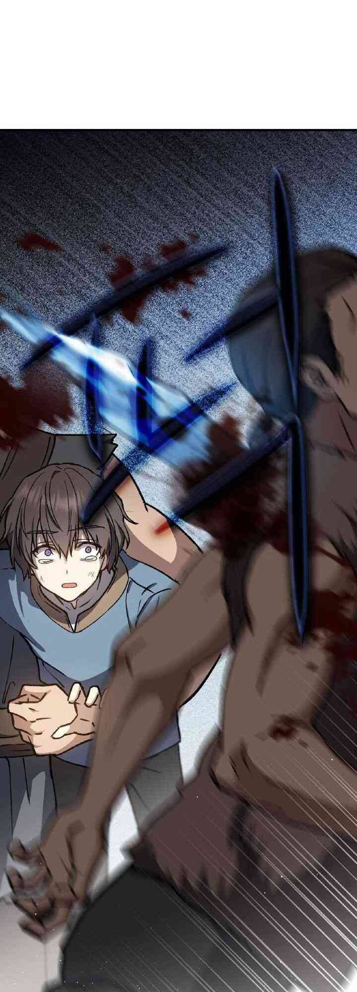 Sự Trở Lại Của Pháp Sư Cấp 8 Chap 6 - Next Chap 7