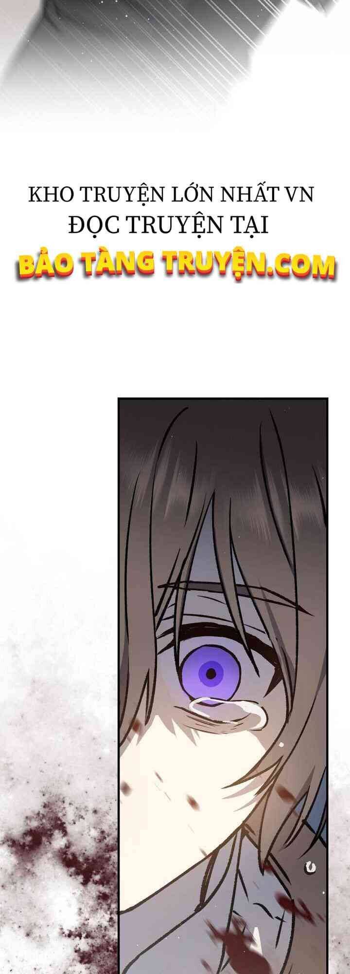 Sự Trở Lại Của Pháp Sư Cấp 8 Chap 6 - Next Chap 7