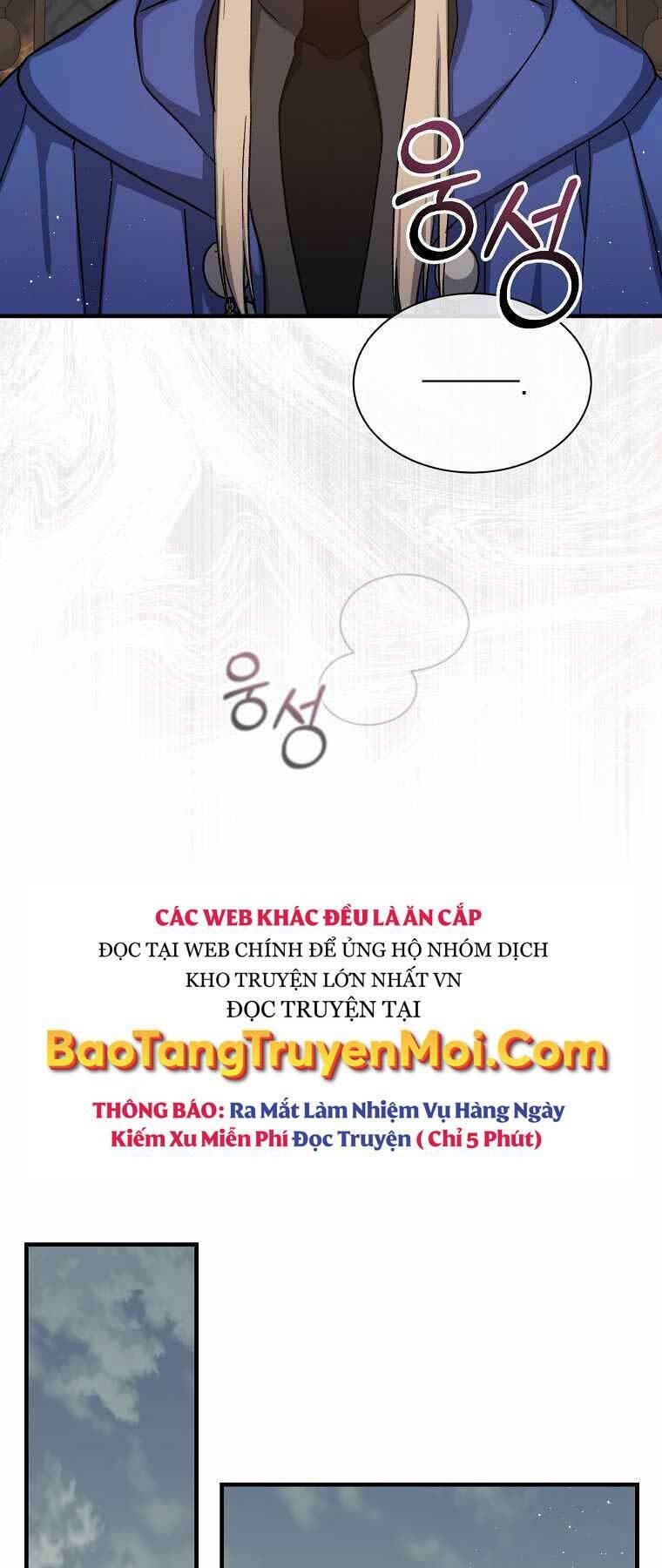 Sự Trở Lại Của Pháp Sư Cấp 8 Chap 60 - Next Chap 61