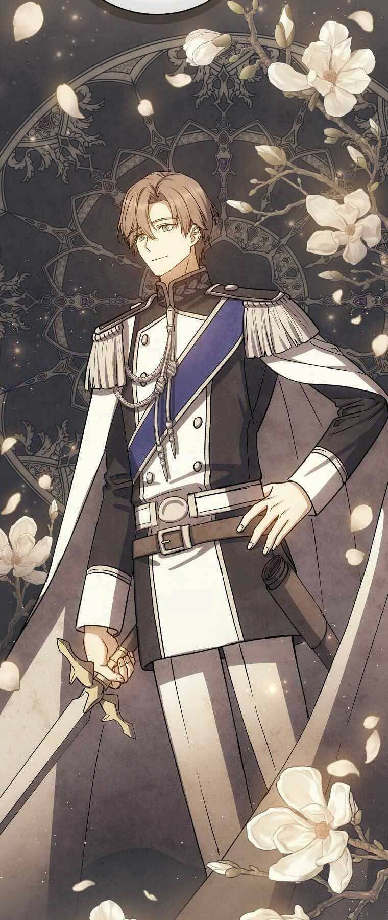 Sự Trở Lại Của Pháp Sư Cấp 8 Chap 60 - Next Chap 61