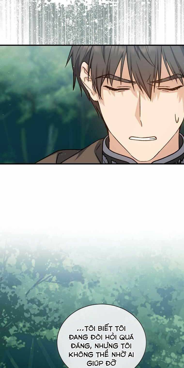 Sự Trở Lại Của Pháp Sư Cấp 8 Chap 60 - Next Chap 61