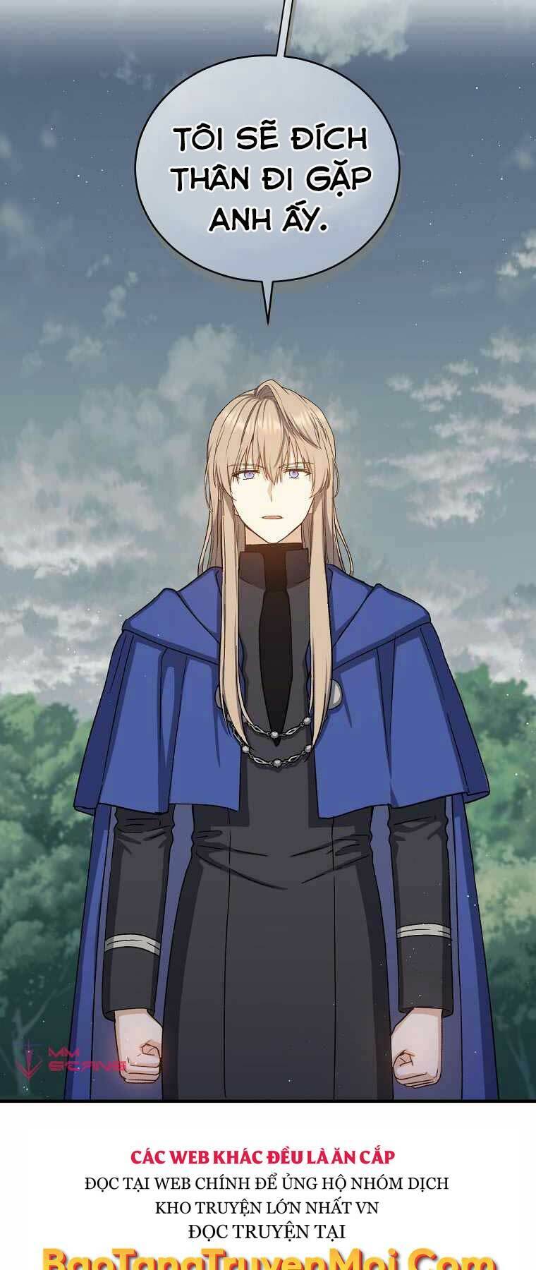 Sự Trở Lại Của Pháp Sư Cấp 8 Chap 60 - Next Chap 61