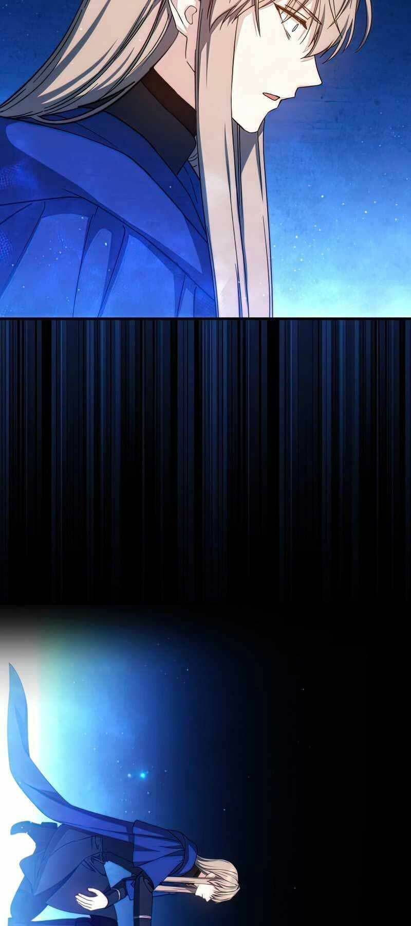 Sự Trở Lại Của Pháp Sư Cấp 8 Chap 61 - Next Chap 62