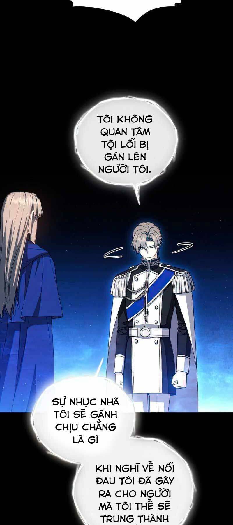 Sự Trở Lại Của Pháp Sư Cấp 8 Chap 61 - Next Chap 62