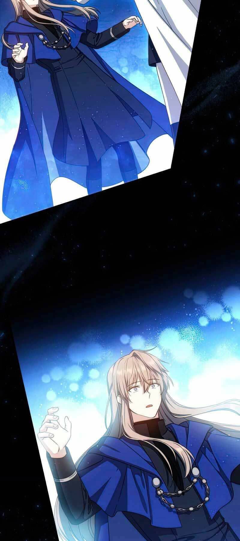 Sự Trở Lại Của Pháp Sư Cấp 8 Chap 61 - Next Chap 62