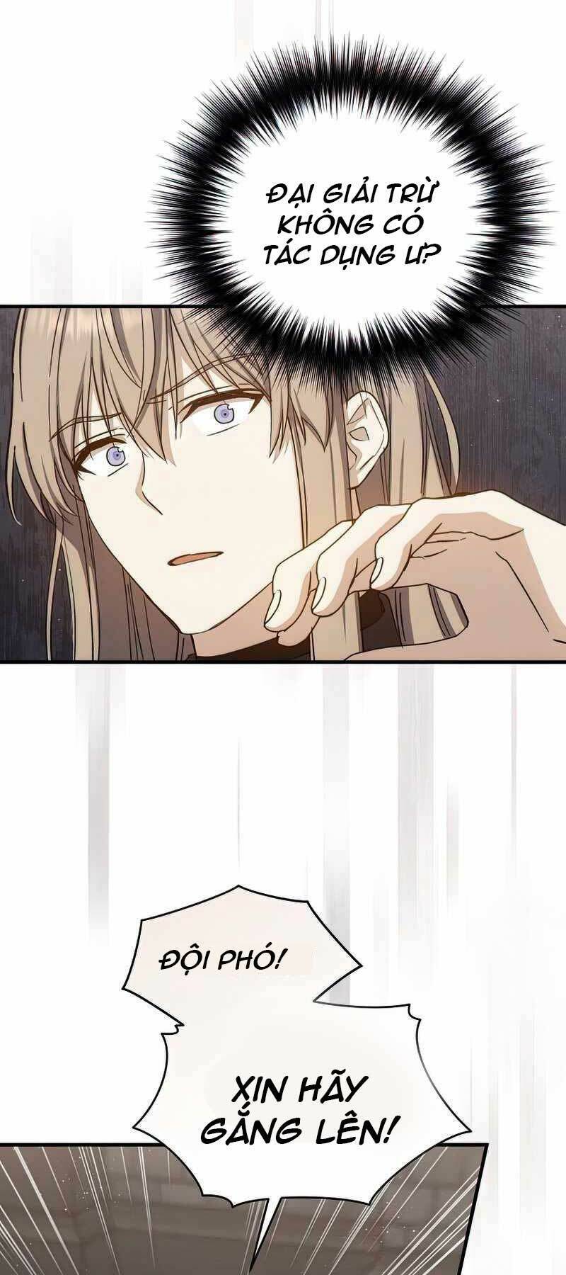 Sự Trở Lại Của Pháp Sư Cấp 8 Chap 61 - Next Chap 62