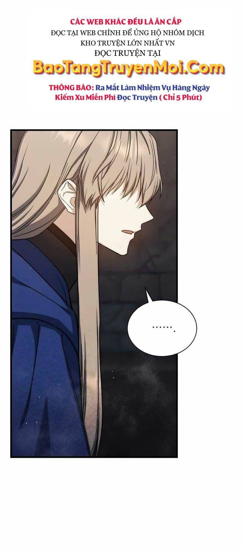 Sự Trở Lại Của Pháp Sư Cấp 8 Chap 61 - Next Chap 62