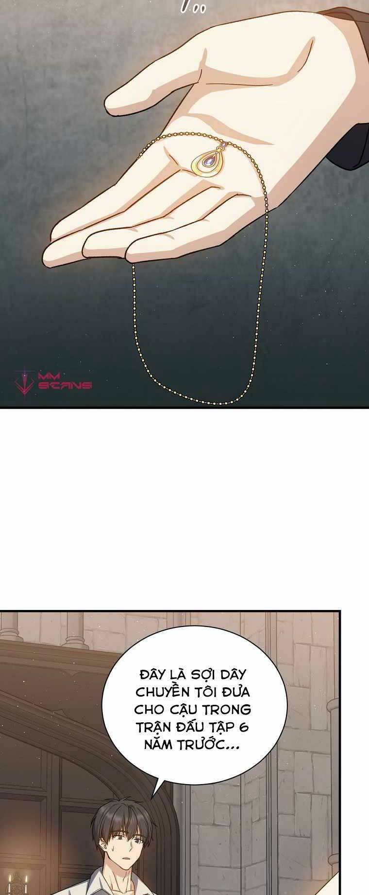 Sự Trở Lại Của Pháp Sư Cấp 8 Chap 62 - Next Chap 63