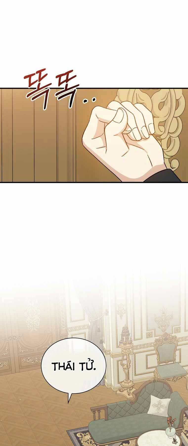 Sự Trở Lại Của Pháp Sư Cấp 8 Chap 65 - Next Chap 66