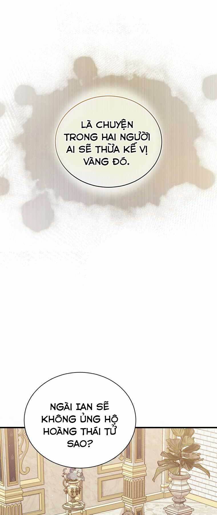 Sự Trở Lại Của Pháp Sư Cấp 8 Chap 65 - Next Chap 66