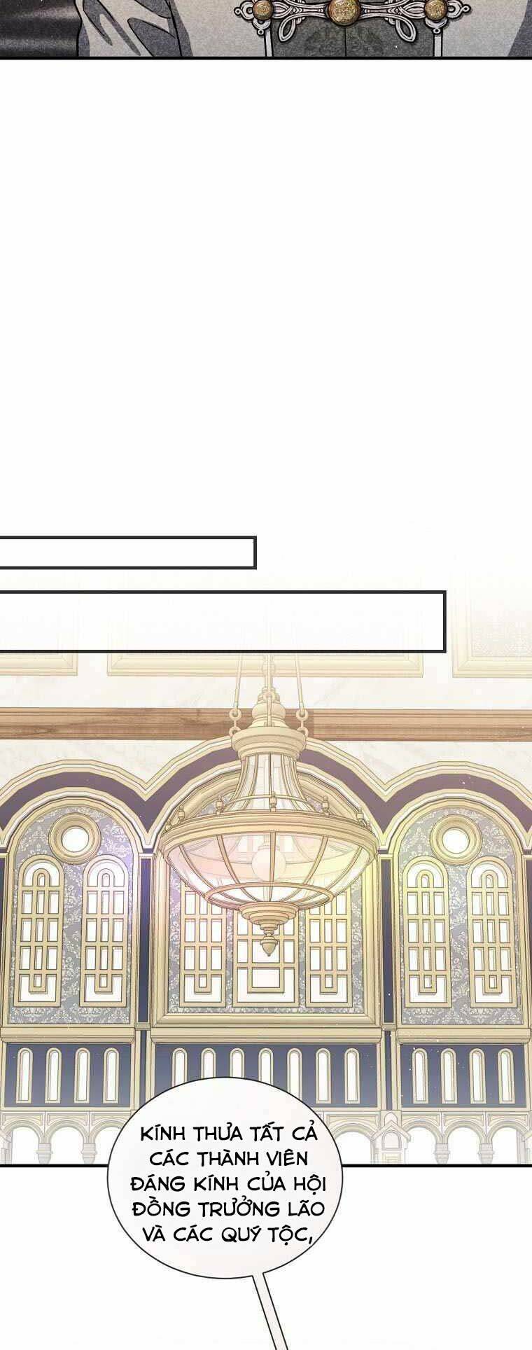 Sự Trở Lại Của Pháp Sư Cấp 8 Chap 65 - Next Chap 66