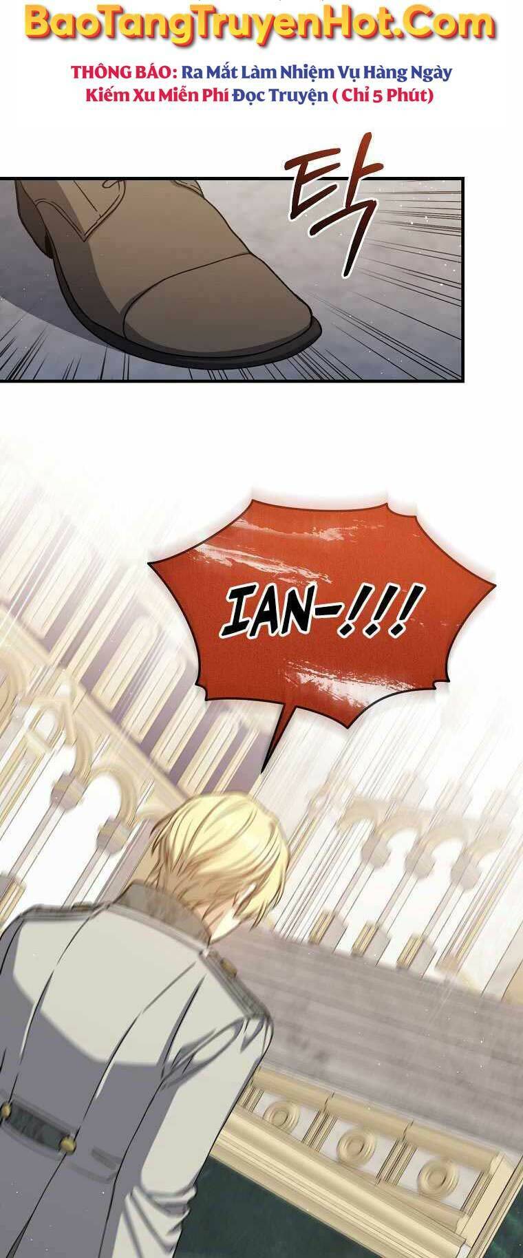 Sự Trở Lại Của Pháp Sư Cấp 8 Chap 65 - Next Chap 66