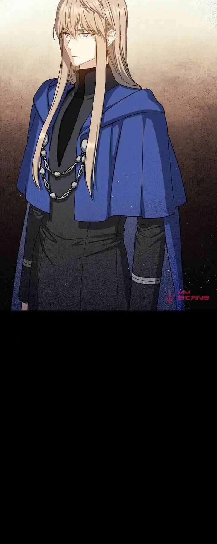 Sự Trở Lại Của Pháp Sư Cấp 8 Chap 66 - Next Chap 67