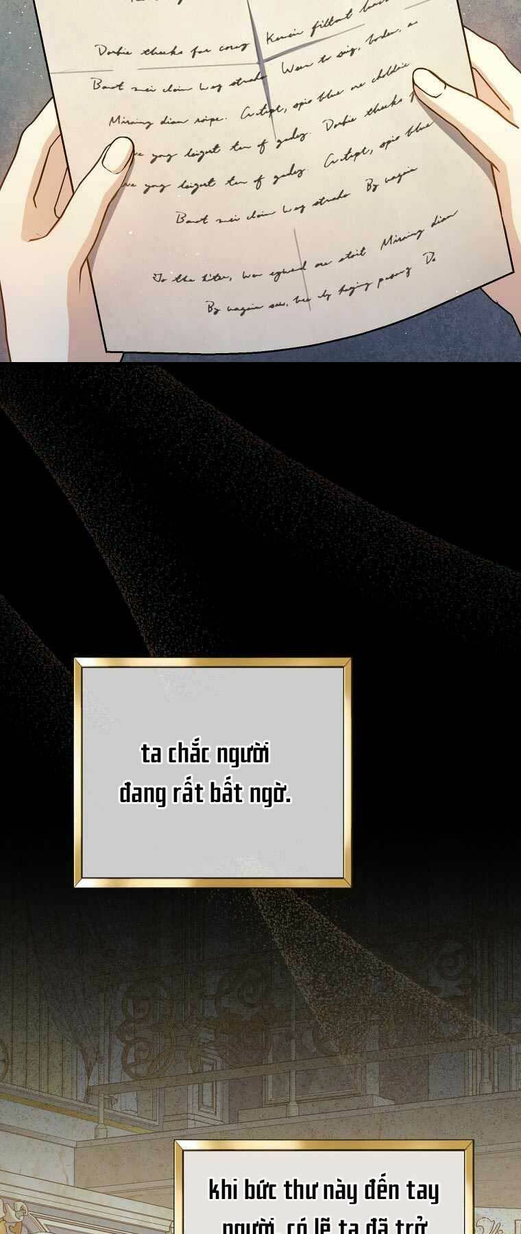 Sự Trở Lại Của Pháp Sư Cấp 8 Chap 68 - Next Chap 69