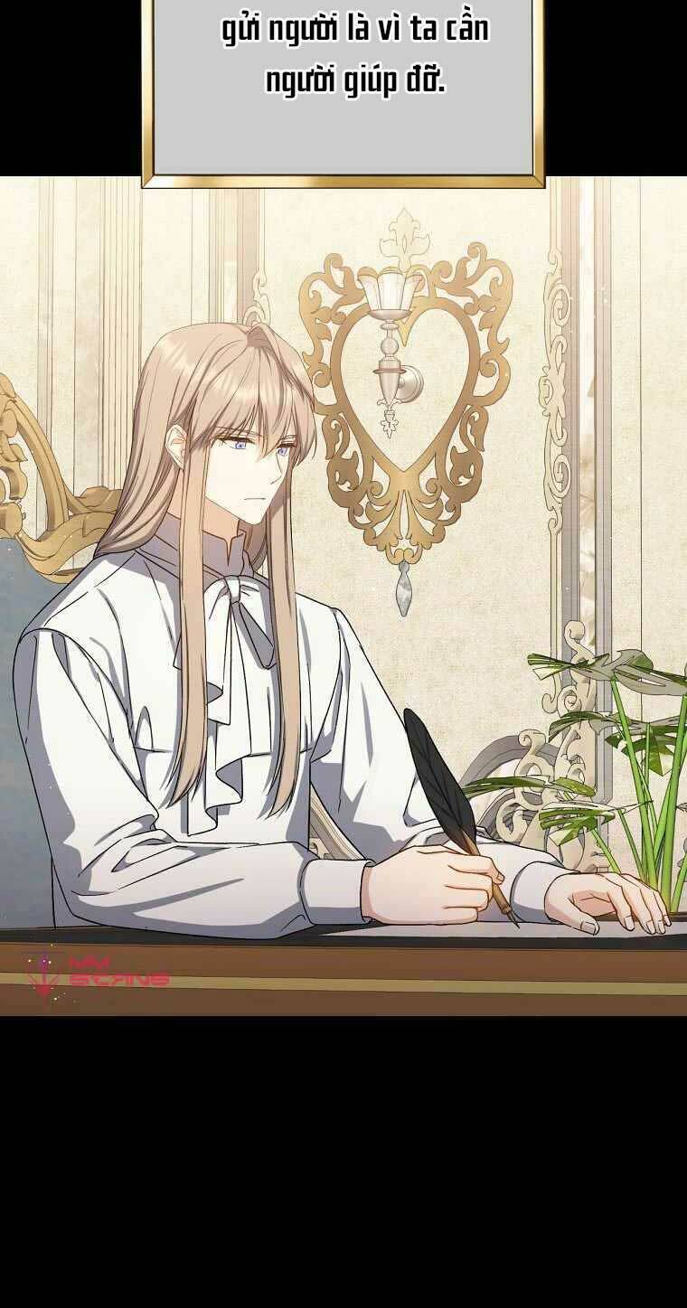 Sự Trở Lại Của Pháp Sư Cấp 8 Chap 68 - Next Chap 69