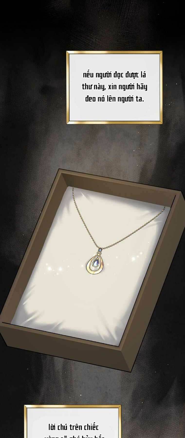 Sự Trở Lại Của Pháp Sư Cấp 8 Chap 68 - Next Chap 69