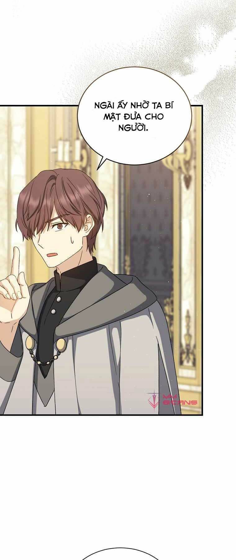 Sự Trở Lại Của Pháp Sư Cấp 8 Chap 68 - Next Chap 69