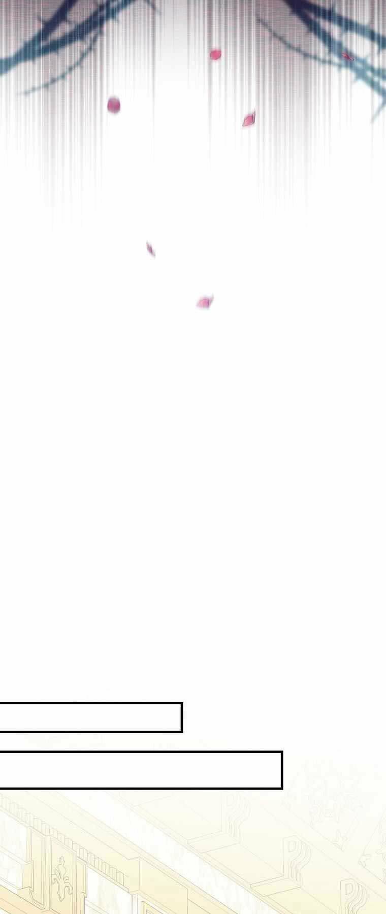 Sự Trở Lại Của Pháp Sư Cấp 8 Chap 68 - Next Chap 69