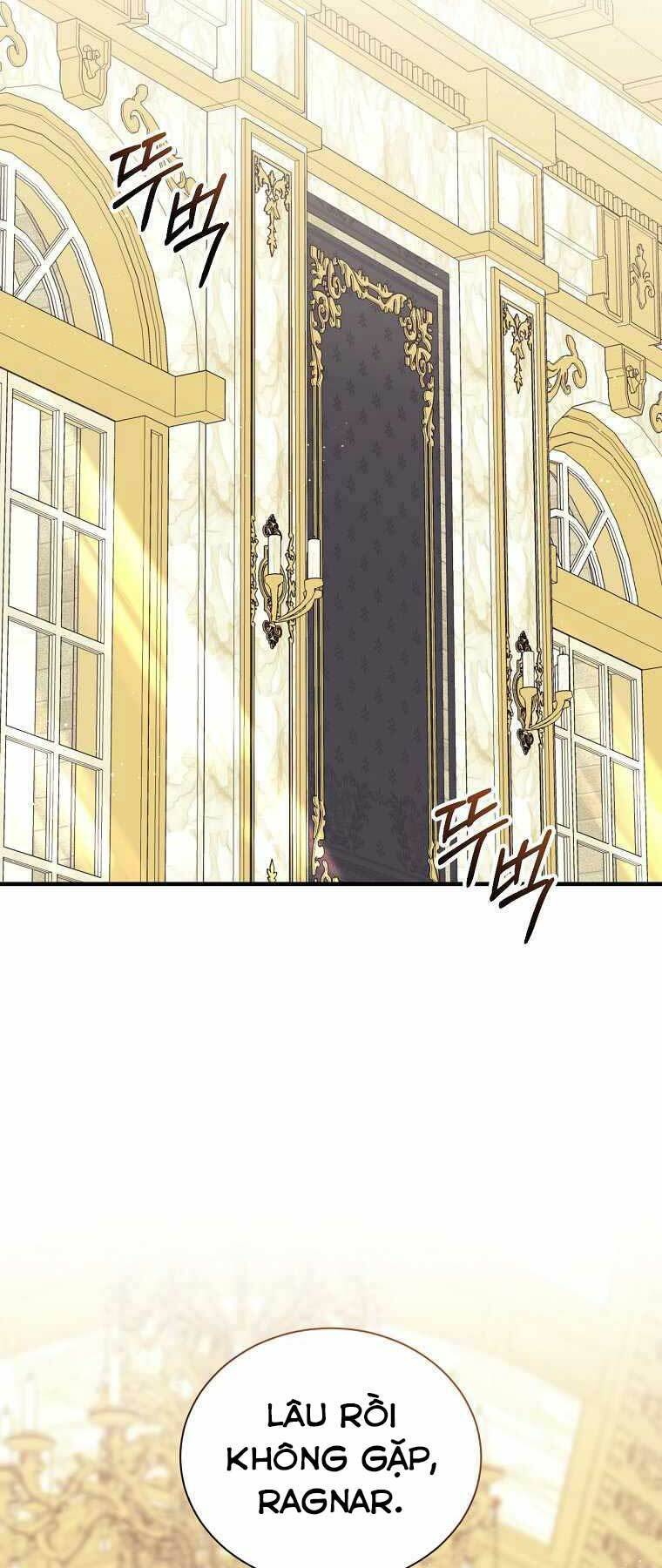 Sự Trở Lại Của Pháp Sư Cấp 8 Chap 68 - Next Chap 69