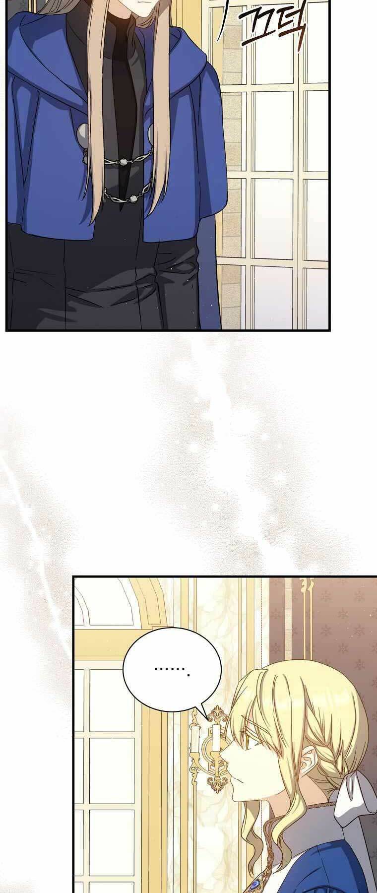 Sự Trở Lại Của Pháp Sư Cấp 8 Chap 68 - Next Chap 69