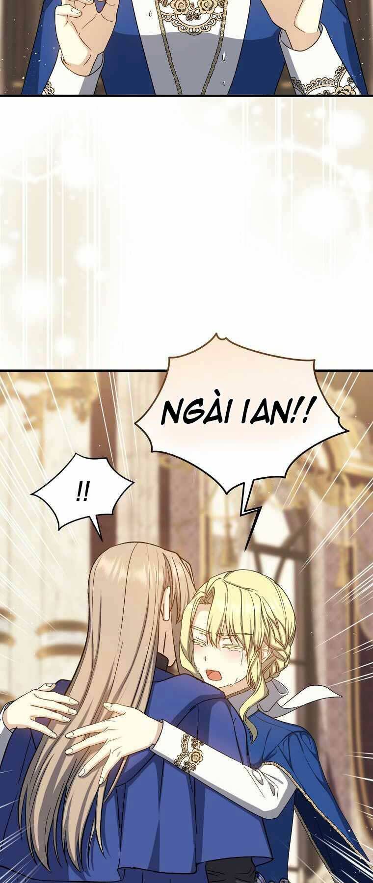 Sự Trở Lại Của Pháp Sư Cấp 8 Chap 68 - Next Chap 69