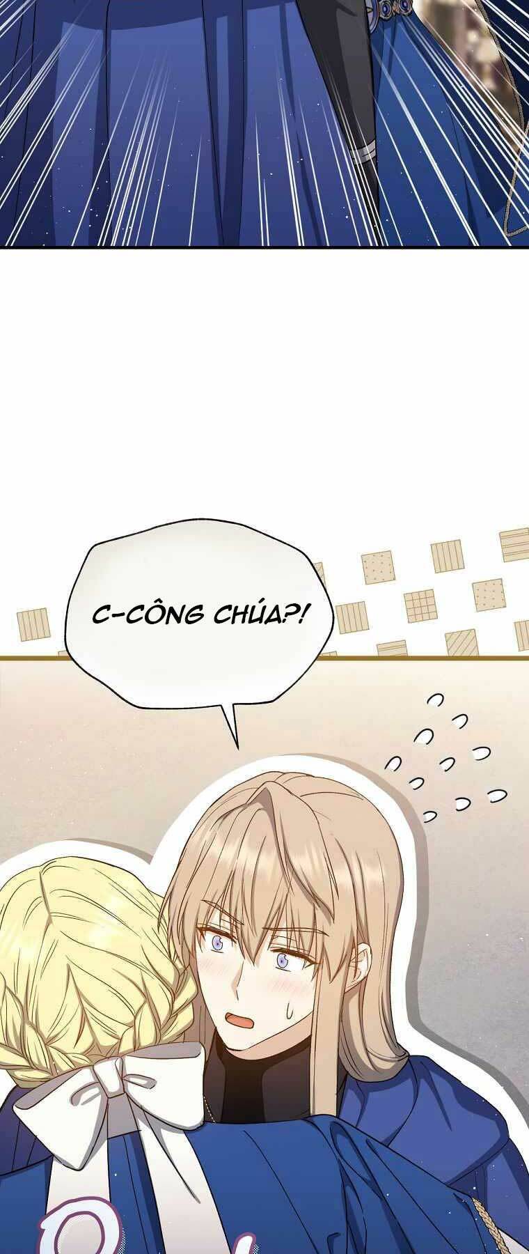 Sự Trở Lại Của Pháp Sư Cấp 8 Chap 68 - Next Chap 69