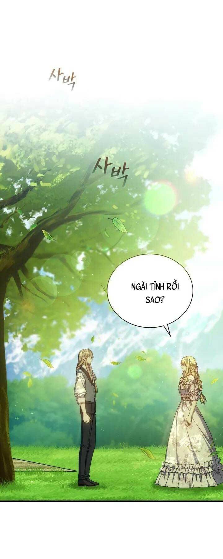 Sự Trở Lại Của Pháp Sư Cấp 8 Chap 71 - Next Chap 72