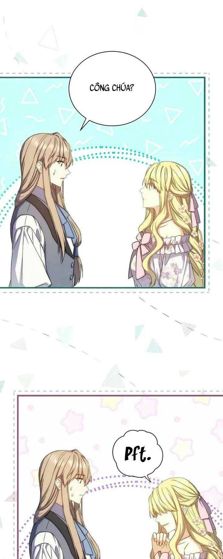 Sự Trở Lại Của Pháp Sư Cấp 8 Chap 71 - Next Chap 72