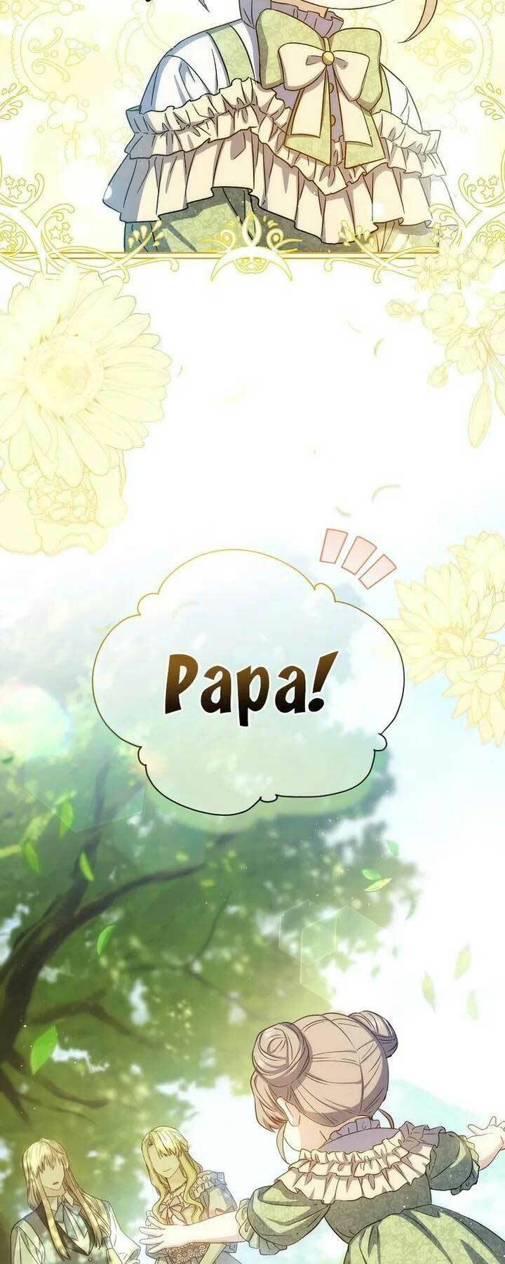 Sự Trở Lại Của Pháp Sư Cấp 8 Chap 71 - Next Chap 72