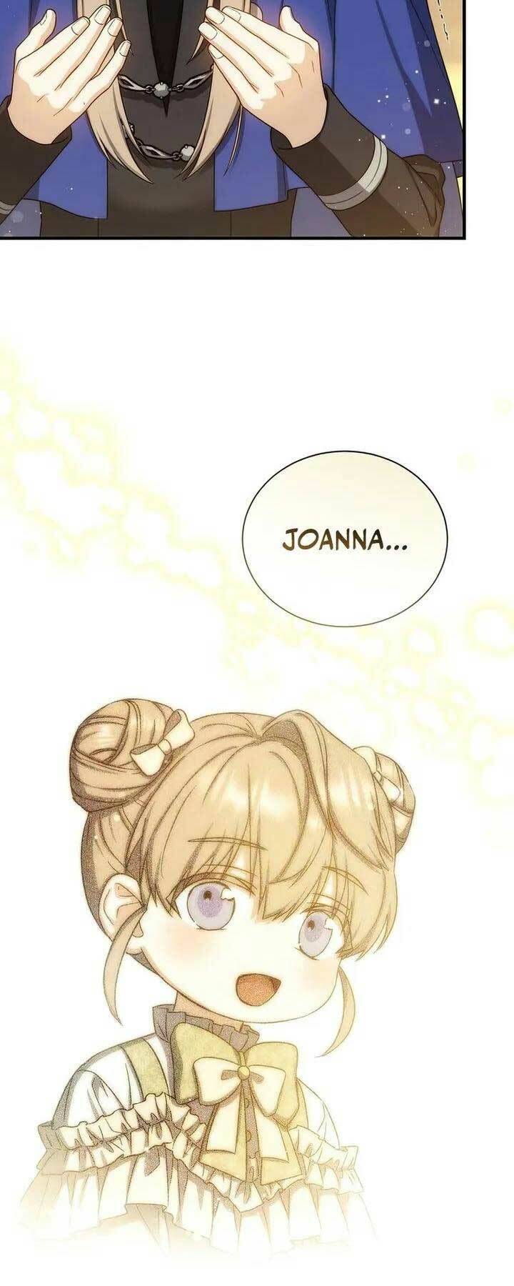 Sự Trở Lại Của Pháp Sư Cấp 8 Chap 71 - Next Chap 72