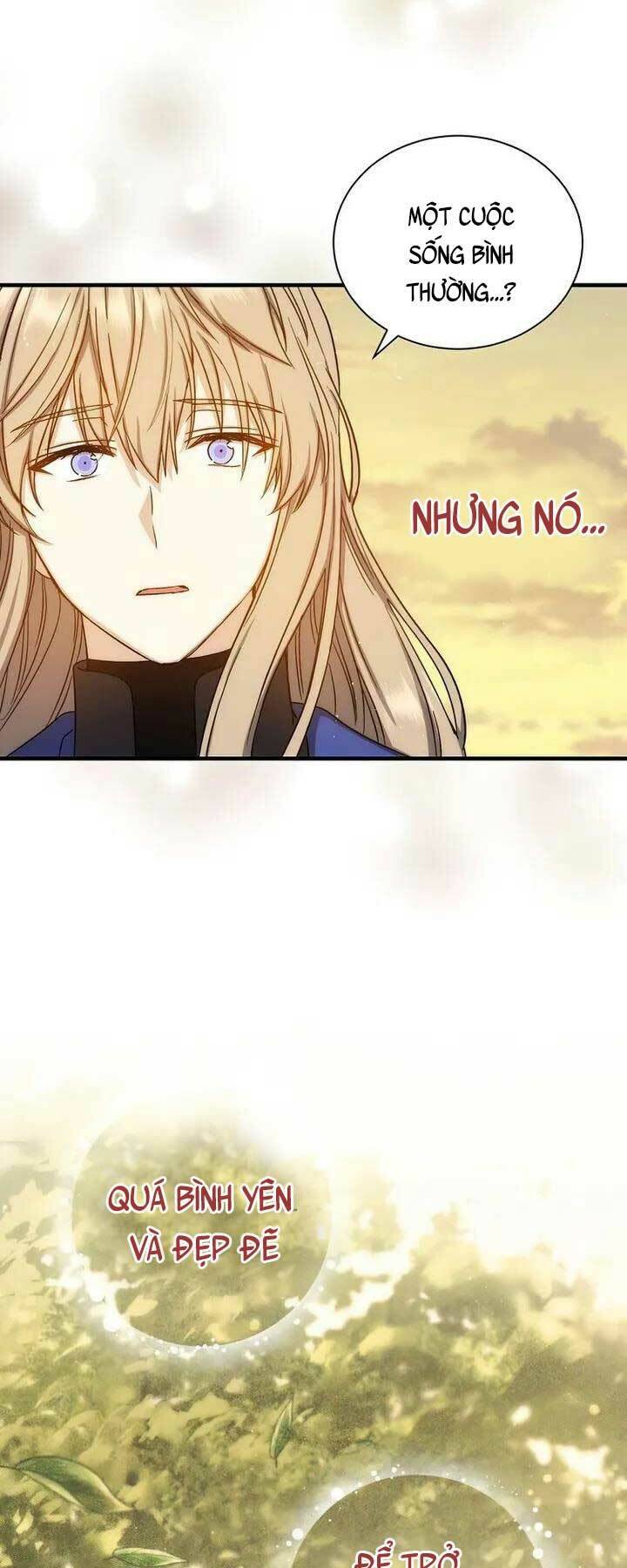 Sự Trở Lại Của Pháp Sư Cấp 8 Chap 71 - Next Chap 72