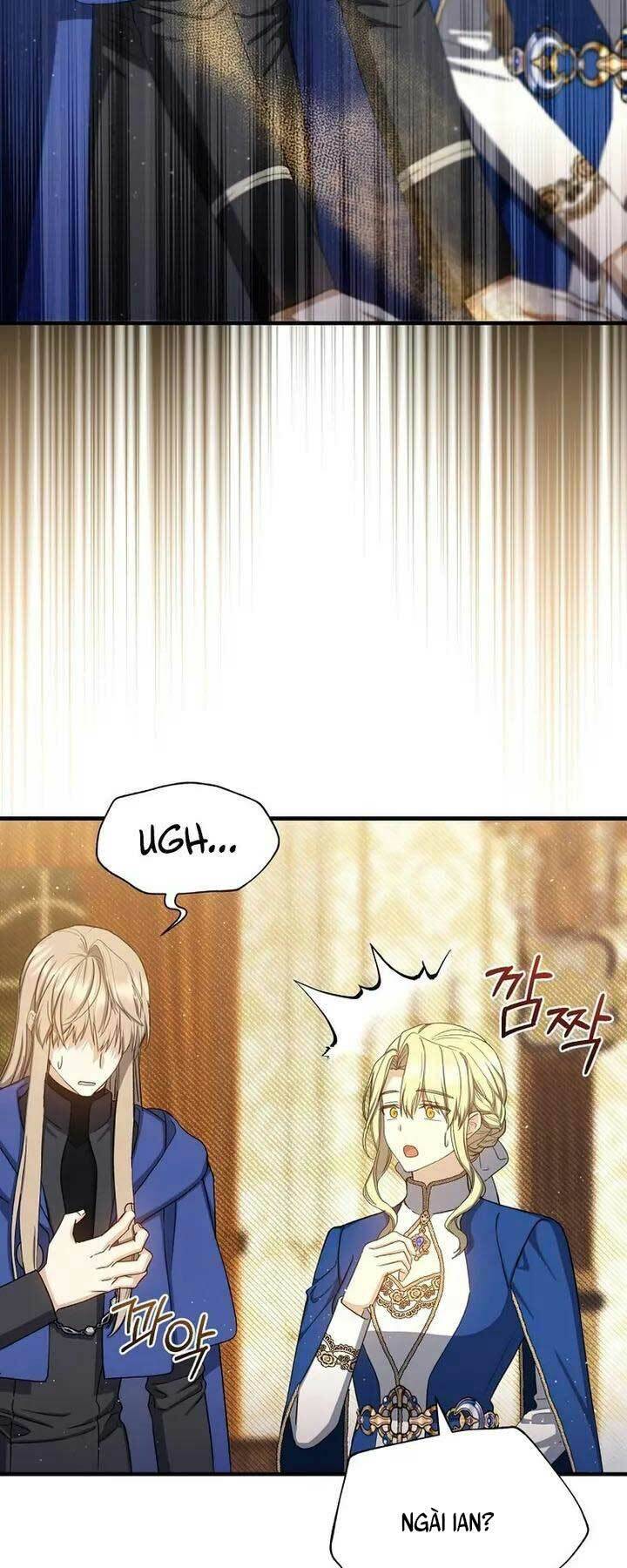 Sự Trở Lại Của Pháp Sư Cấp 8 Chap 71 - Next Chap 72