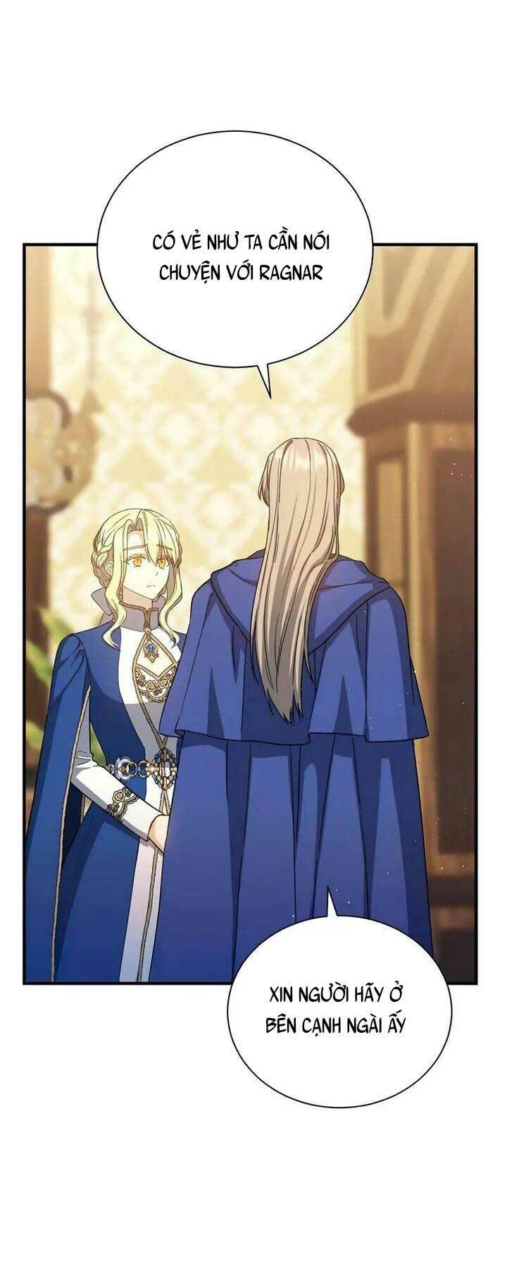 Sự Trở Lại Của Pháp Sư Cấp 8 Chap 71 - Next Chap 72