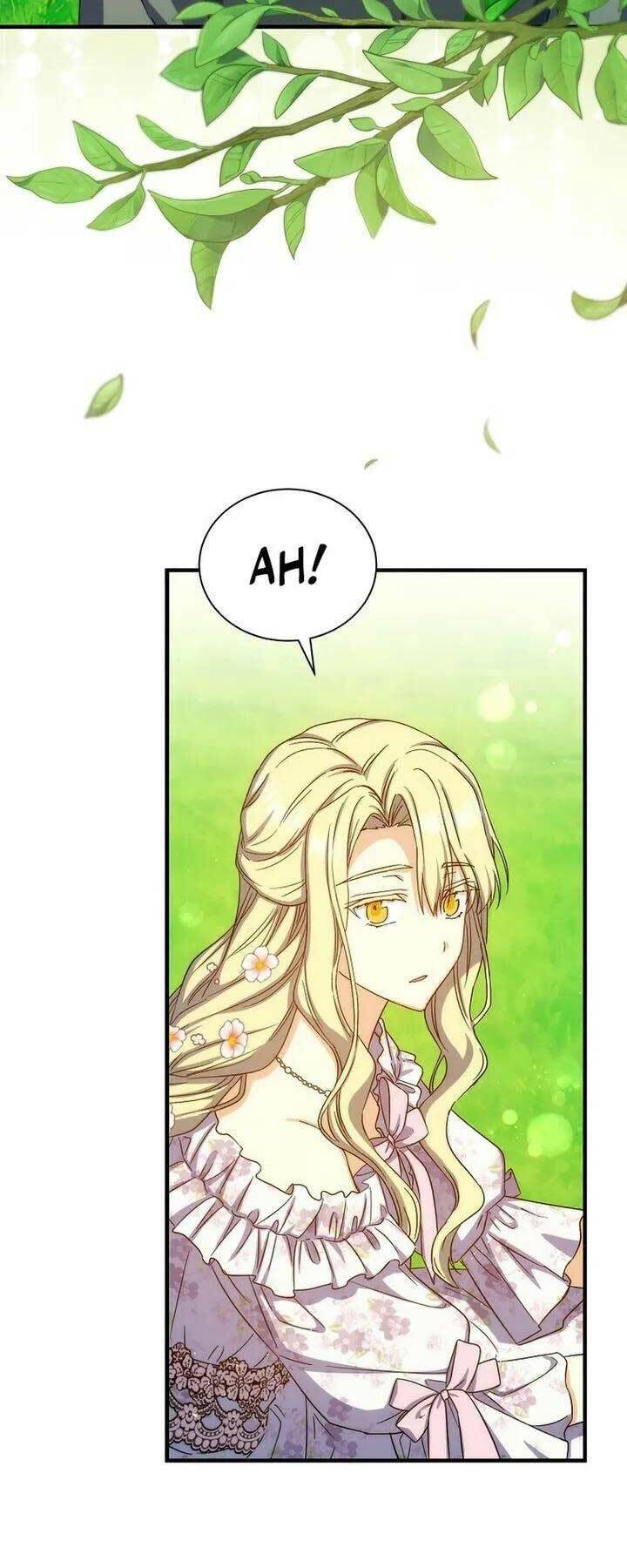 Sự Trở Lại Của Pháp Sư Cấp 8 Chap 71 - Next Chap 72