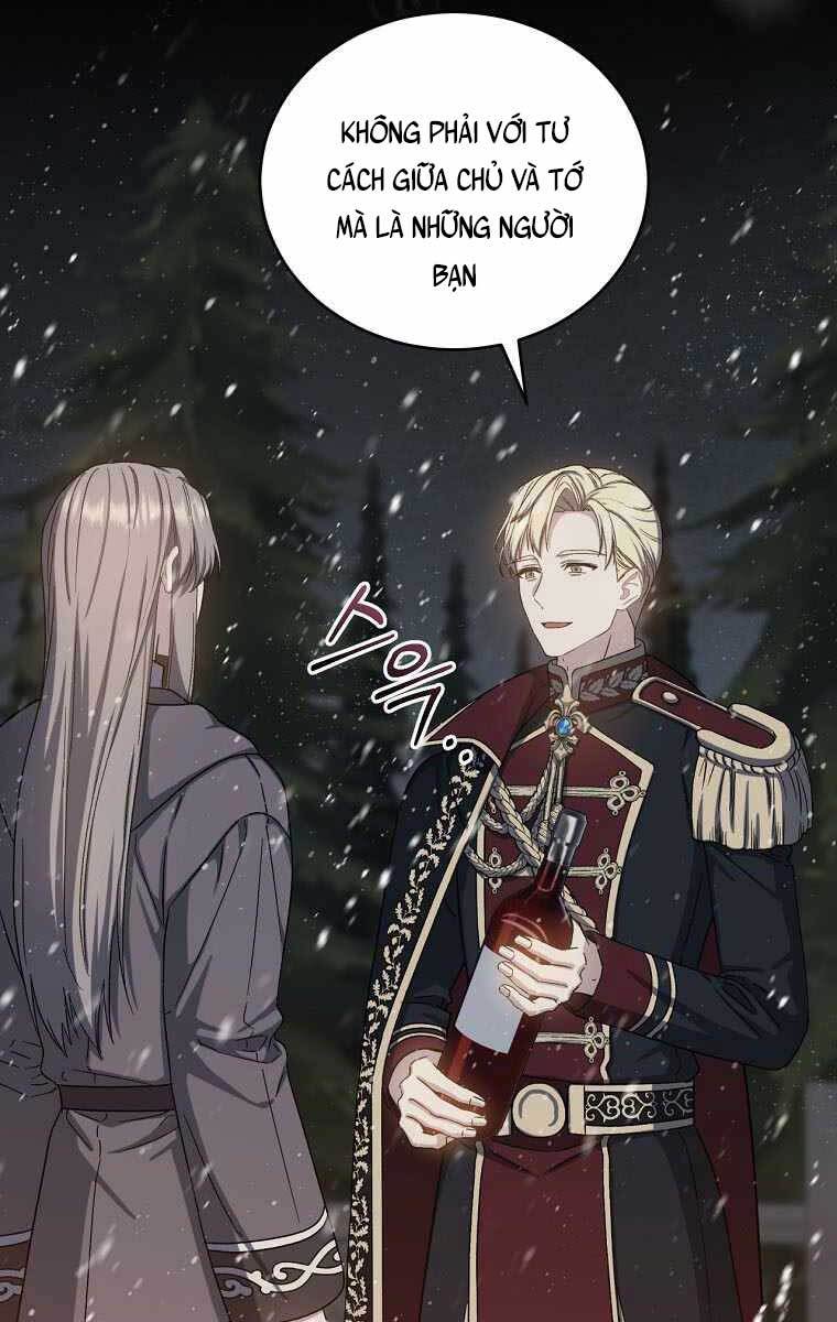 Sự Trở Lại Của Pháp Sư Cấp 8 Chap 73 - Next Chap 74