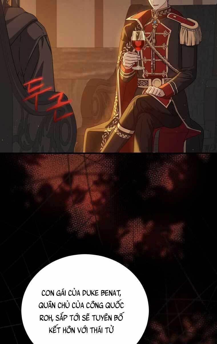 Sự Trở Lại Của Pháp Sư Cấp 8 Chap 73 - Next Chap 74