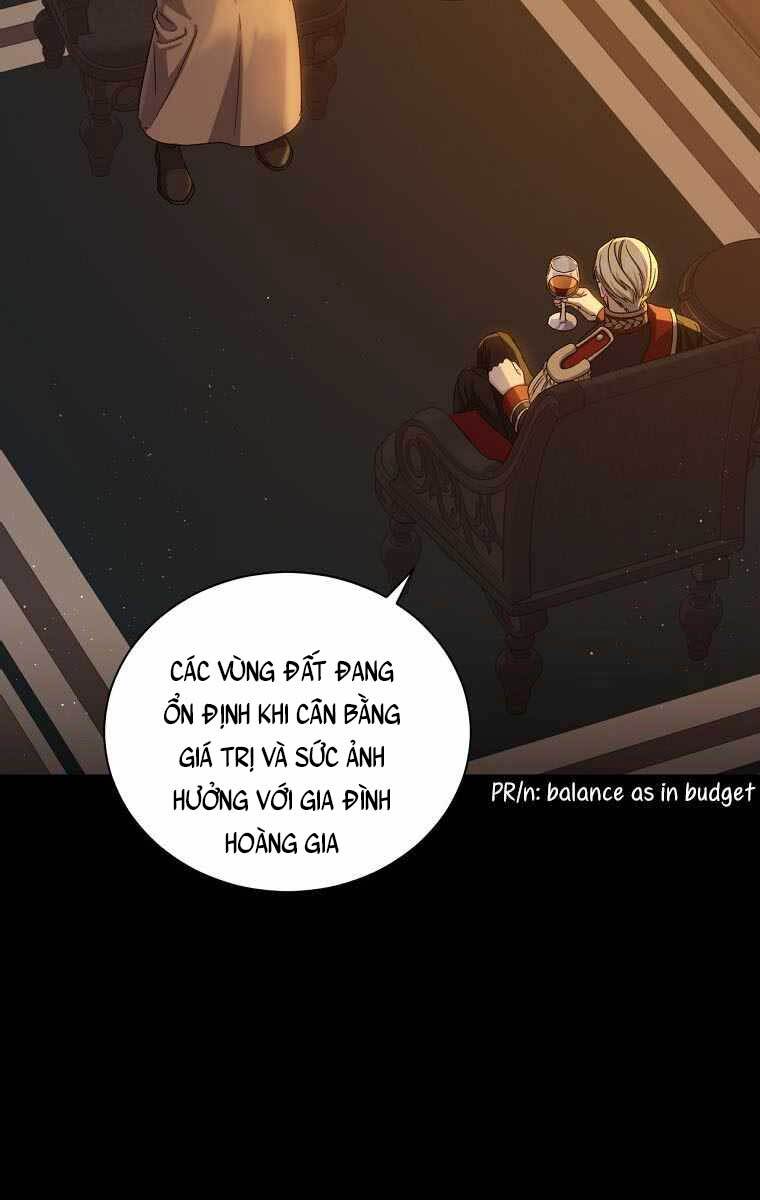 Sự Trở Lại Của Pháp Sư Cấp 8 Chap 73 - Next Chap 74