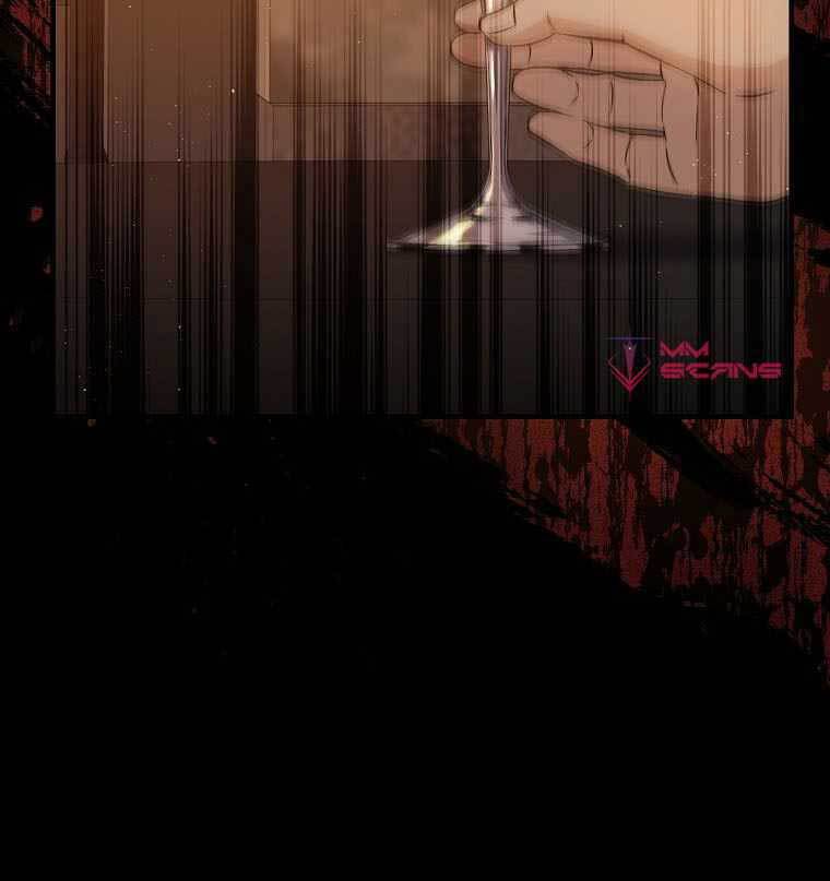 Sự Trở Lại Của Pháp Sư Cấp 8 Chap 73 - Next Chap 74