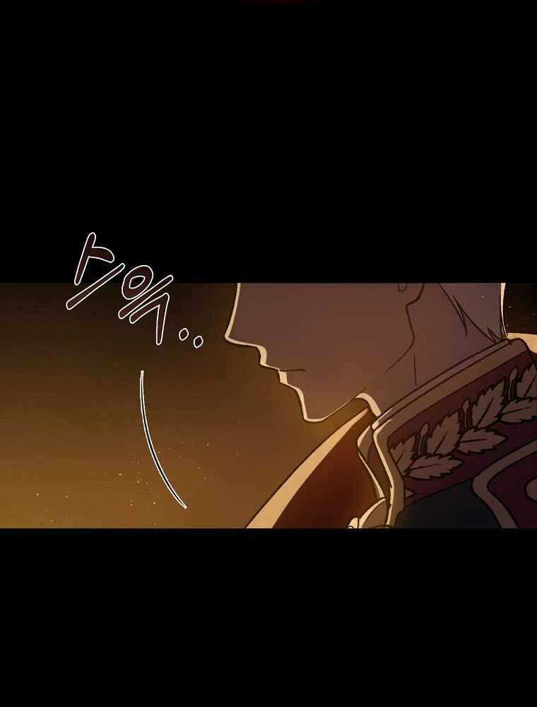 Sự Trở Lại Của Pháp Sư Cấp 8 Chap 73 - Next Chap 74