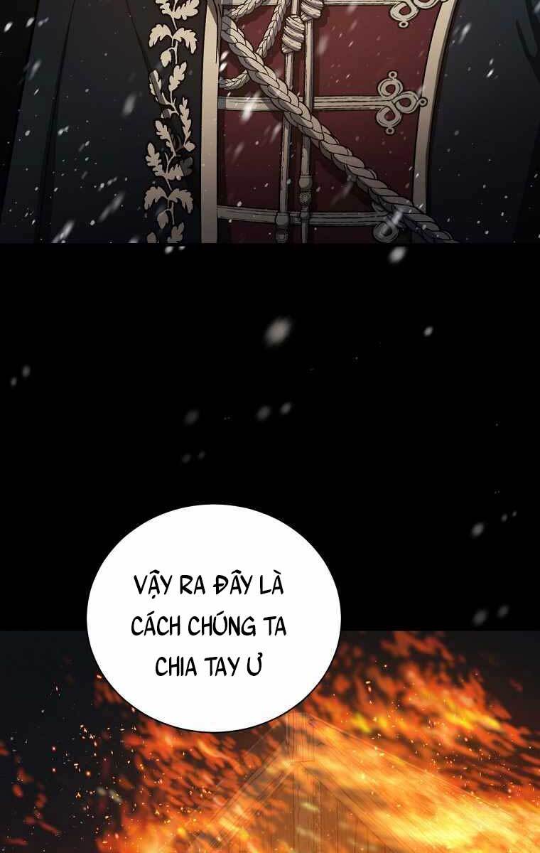 Sự Trở Lại Của Pháp Sư Cấp 8 Chap 73 - Next Chap 74